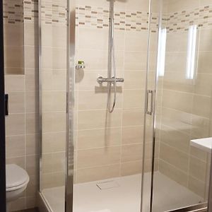 Chambre de Luxe Lit King-Size